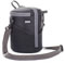 Think Tank Lens Case Duo 30 best UK price